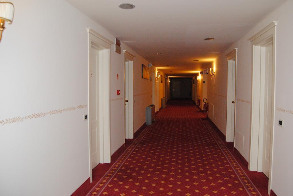 Hotel Vedute Fucecchio Luaran gambar