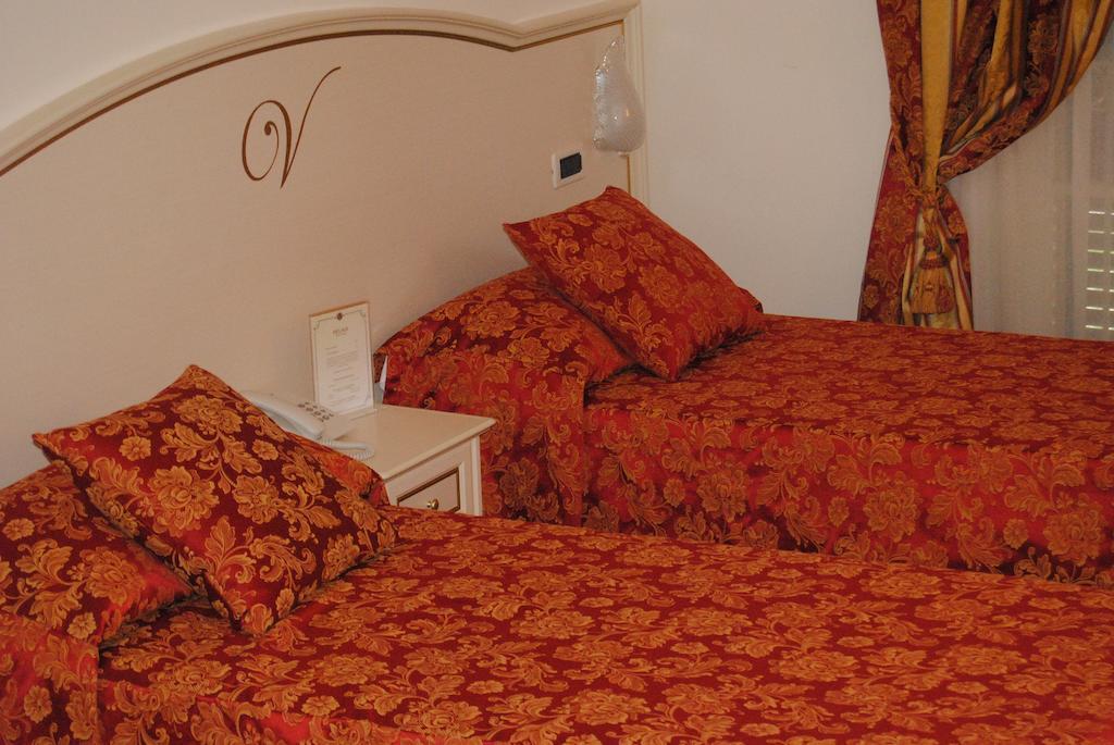 Hotel Vedute Fucecchio Luaran gambar