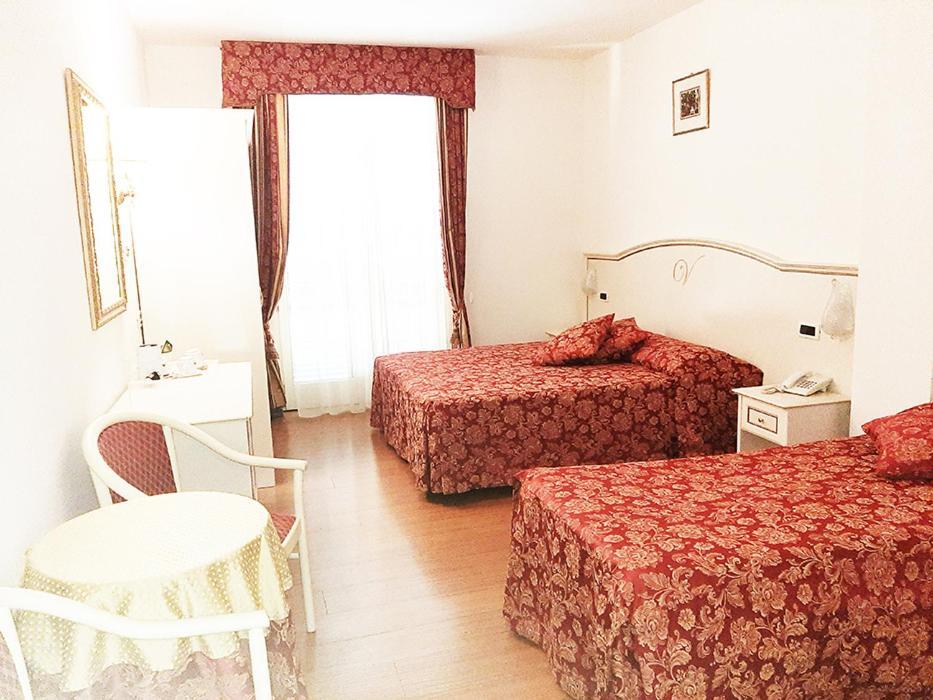 Hotel Vedute Fucecchio Luaran gambar