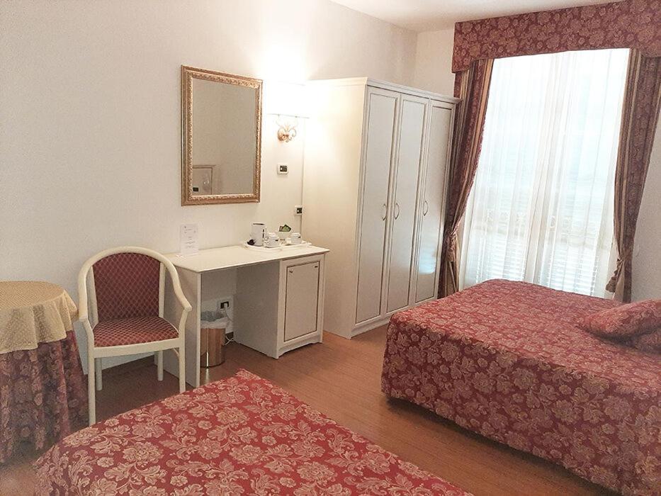 Hotel Vedute Fucecchio Luaran gambar